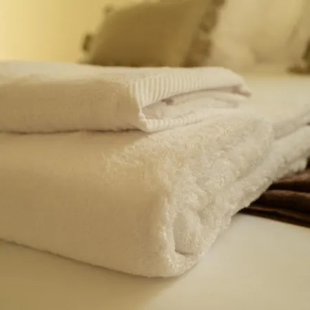 Apartamento Casanova Seaside *