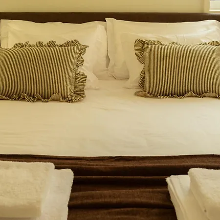 Apartamento Casanova Seaside Porto