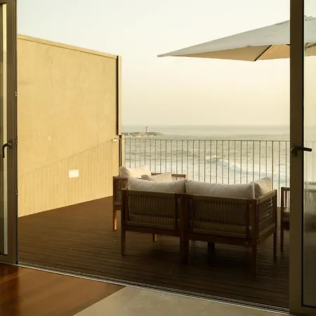 Casanova Seaside