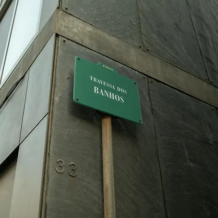 Apartamento Casanova Seaside *