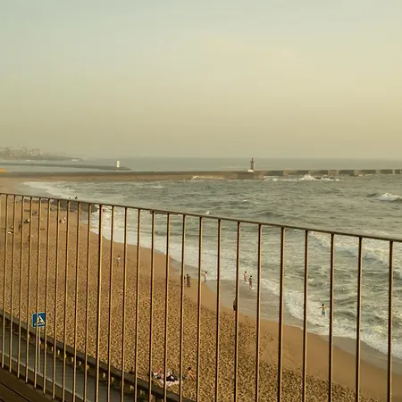 Casanova Seaside *