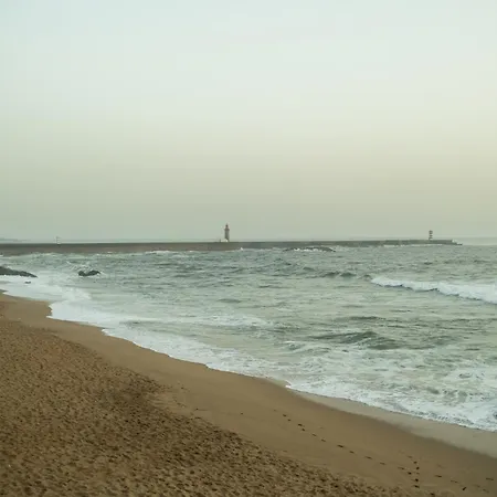 Apartamento Casanova Seaside *